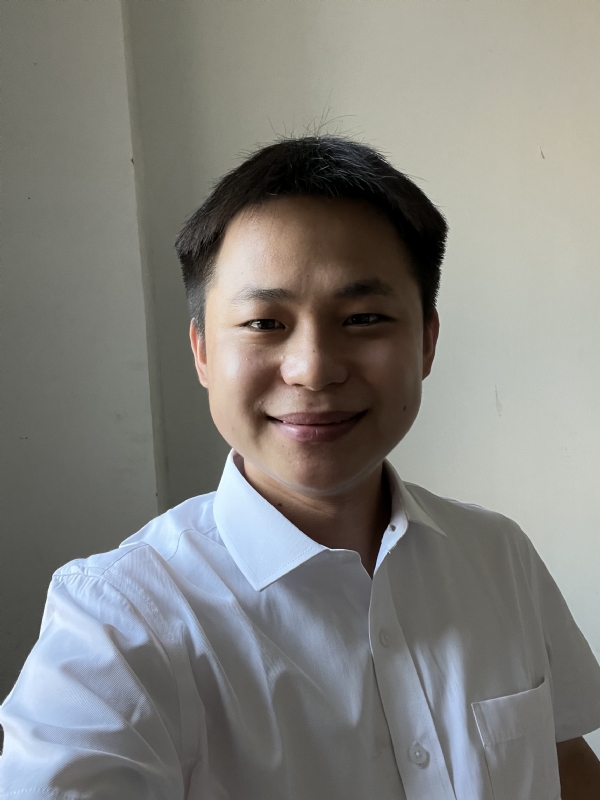 沧州好青年的第一张照片--东光认干亲服务网